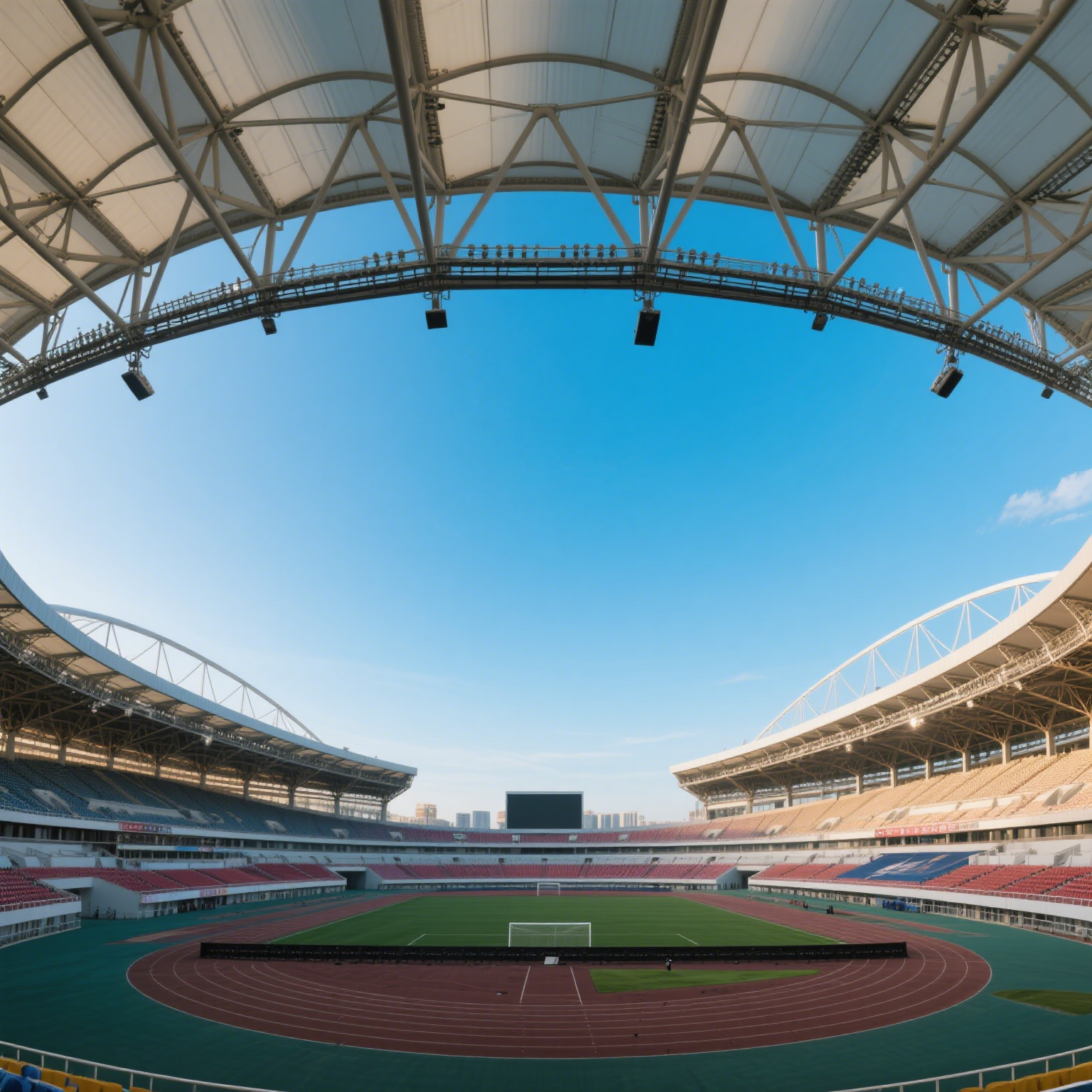 阿尔维斯重获自由庆生与父亲共度良宵好友聚会欢庆至凌晨