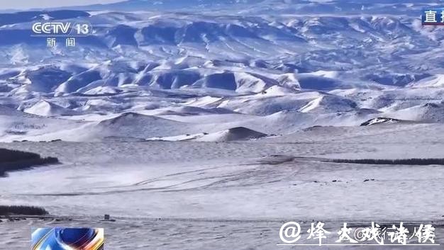 体育观察：“冰雪嘉年华”如何点燃乡村冬日经济？