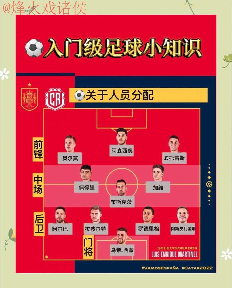 2026世界杯足球滚球投注详细教程