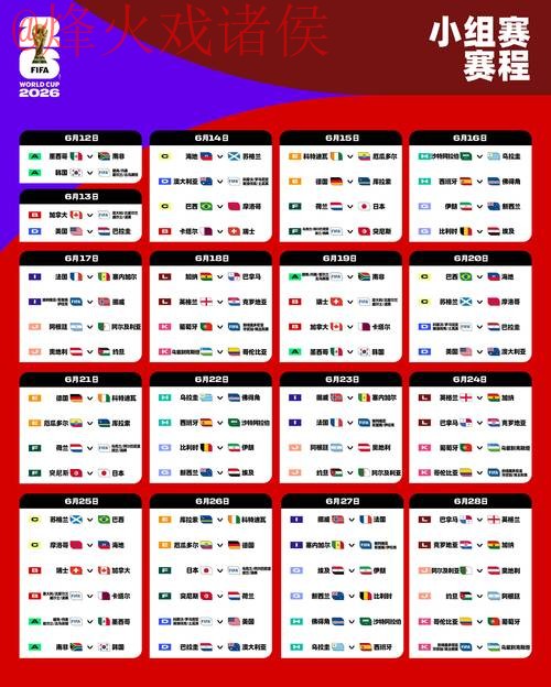 2026世界杯最佳买球指南入口
